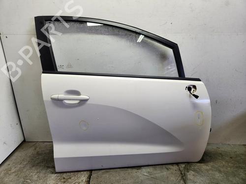 right-front-door-kia-rio-iii-ub-2011-2012-2013-2014-2015-2016-2017-24646062 main image