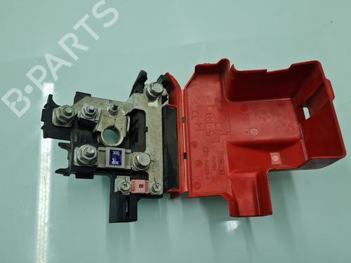 Fuse box FORD RANGER (TKE) | BP21765242E1 - Image 2