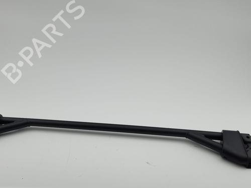 Andre Andre HYUNDAI i30 (PDE, PD, PDEN) 1.0 T-GDI (120 hp) 36808215 36808215