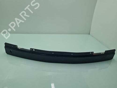 Used Front bumper reinforcement OPEL MERIVA B MPV (S10) 1.6 CDTI (75) (110 hp) 21656192