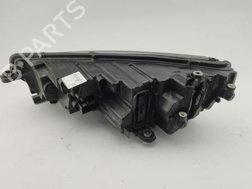 Right headlight SKODA OCTAVIA IV Combi (NX5, PV5) 2.0 TDi | BP35728655C29 - Image 5