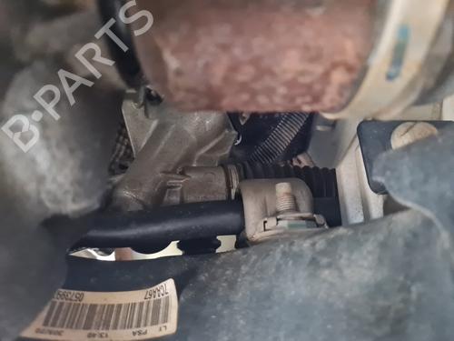 steering-rack-citroen-c5-aircross-a_-2018-23498464 main image