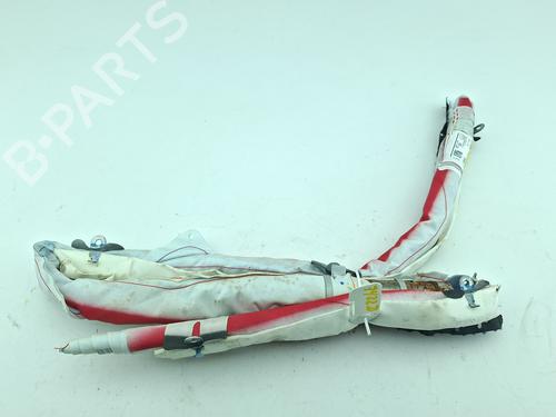 right-curtain-airbag-ford-kuga-ii-dm2-2012-23898653 main image