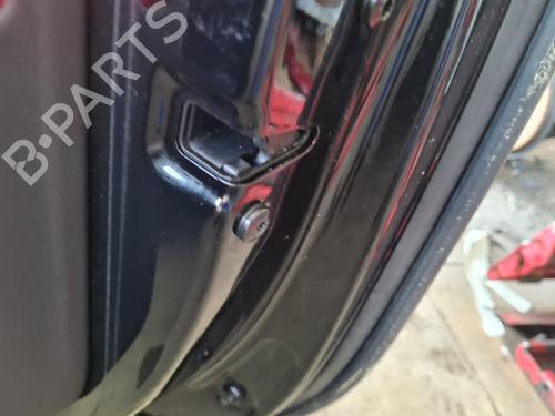 Used Front right lock AUDI A5 (8T3) 2.0 TFSI (180 hp) 21651308
