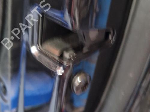 front-right-lock-vw-touran-1t3-2010-2011-2012-2013-2014-2015-2016-38779326 main image