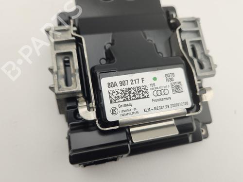 Electronic module AUDI Q5 (FYB, FYG) 40 TDI Mild Hybrid quattro | BP37518744M83 - Image 2