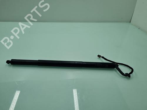 Used Tailgate lift support AUDI Q5 (FYB, FYG) [2016-2025]  21643979