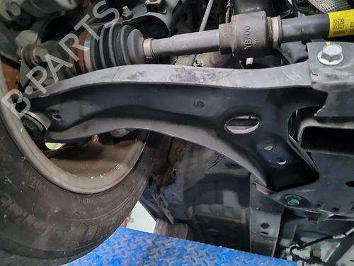 hjre-fortil-brearm-kia-rio-iv-yb-sc-fb-2017-39746422 main image