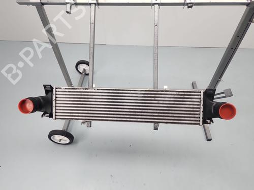 Used Intercooler Intercooler VOLVO XC60 I SUV (156) D3 (150 hp) 34715508 34715508