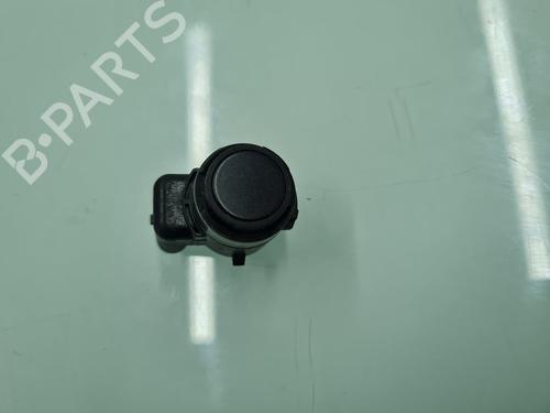 Used Electronic module Electronic module SEAT ATECA (KH7, KHP) 1.0 TSI (110 hp) 21765703 21765703