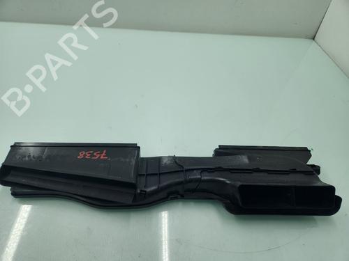 Other VW PASSAT B8 Variant (3G5, CB5) | BP29534399O1 - Image 2