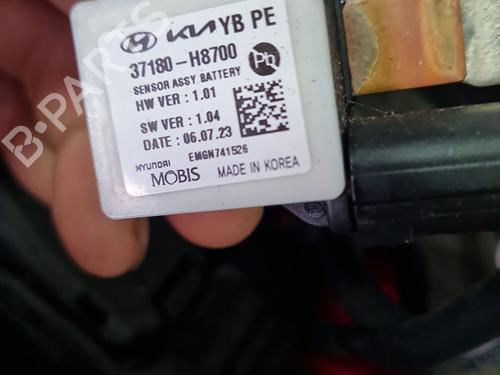Kabel KIA STONIC (YB) 1.0 T-GDi Eco-Dynamics+ | BP37991874E12 - Image 2
