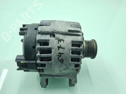 alternator-vw-transporter-t6-van-sga-sgh-sha-shh-03l903023l-2015-21643694 main image