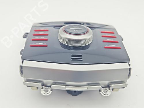 Climate control SSANGYONG TIVOLI 1.6 XDi 160 | BP40252705I5 - Image 3