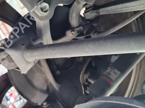 BP33215781M28 main image