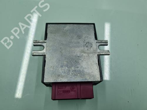 Electronic module BMW X5 (E70) xDrive 30 d | BP21655534M83 