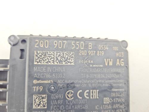 Electronic module VW T-CROSS (C11, D31) 1.0 TSi | BP38958200M83 - Image 2