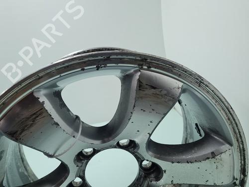 Rim TOYOTA LAND CRUISER PRADO (_J12_)  | BP21652530C45 