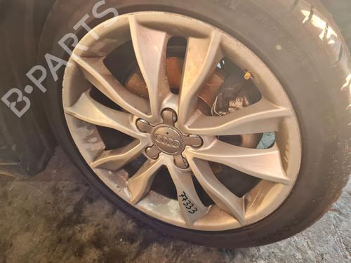 Used Rim AUDI A3 (8P1) [2003-2013]  28840749