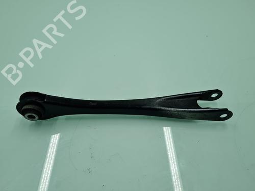 Querlenker rechts hinten für BMW 3 Touring (F31) 330 d (258 hp) 21644527