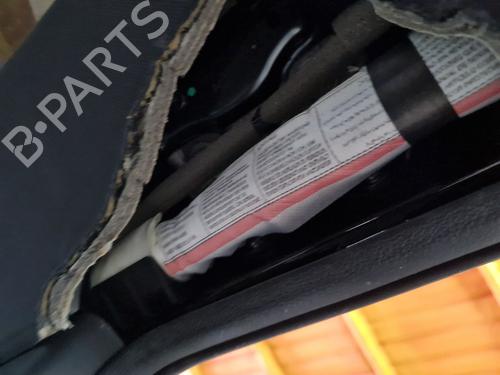 Used Right curtain airbag Right curtain airbag 39588499 39588499