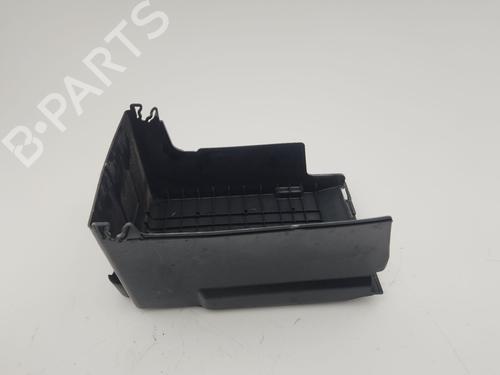 Support CITROËN C4 CACTUS 1.2 THP 110 | BP36798984C155 - Image 3