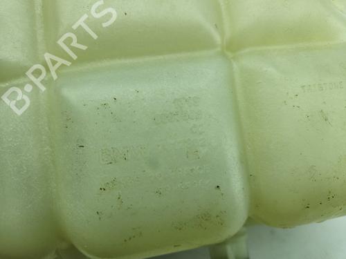 Expansion tank MINI MINI COUNTRYMAN (F60) Cooper S | BP28728204C120 