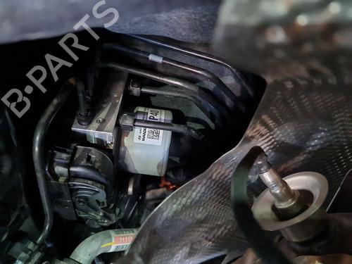 abs-bremseaggregat-kia-rio-iv-yb-sc-fb-2017-39746409 main image