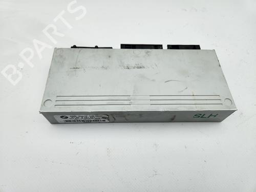 Electronic module BMW 3 (E46) 320 d | BP29456563M83 