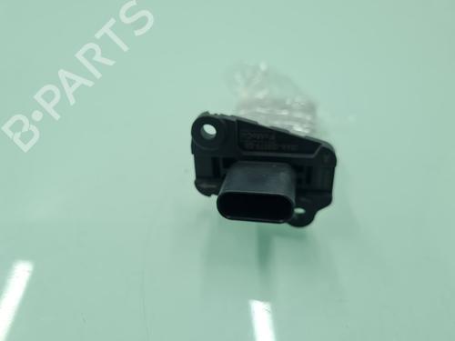 Mass air flow sensor FORD RANGER (TKE) 2.0 EcoBlue 4x4 | BP21764412M95 - Image 2