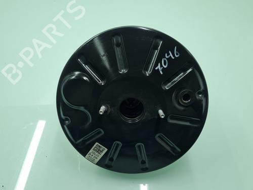 Bremseservo VW CADDY IV MPV (SAB, SAJ)  2K5614105 |