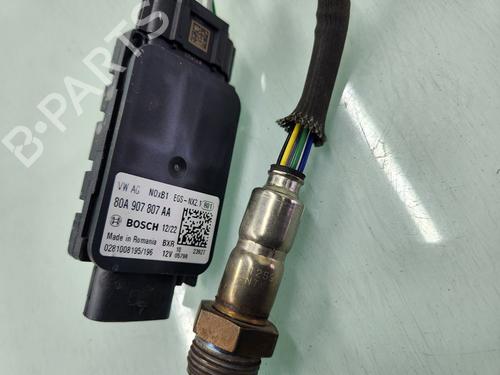 Electronic sensor AUDI Q5 Sportback (FYT)  | BP29716185M84 