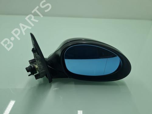 Right mirror BMW 3 (E90) 318 d | BP21642504C27 
