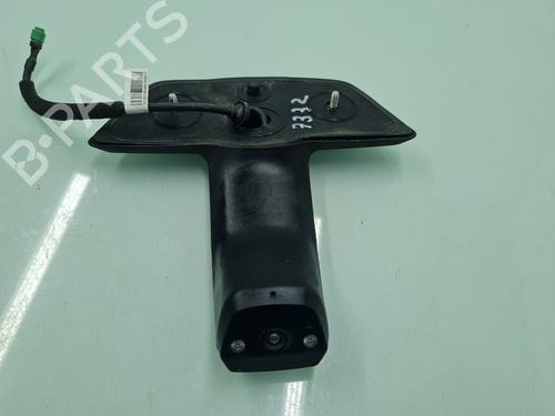 Camera MAXUS DELIVER 9 Van  | BP29728442E14 