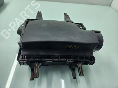 Used Air filter box Air filter box MERCEDES-BENZ SPRINTER 3,5-t Van (B906) [2006-2020] 27250298 27250298
