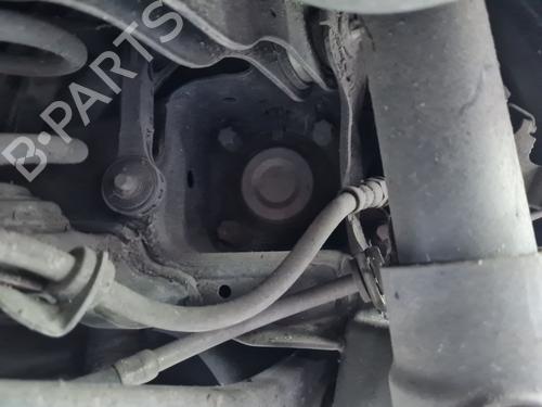 Used Right rear steering knuckle Right rear steering knuckle MINI MINI (F56) [2013-2026] 32684170 32684170