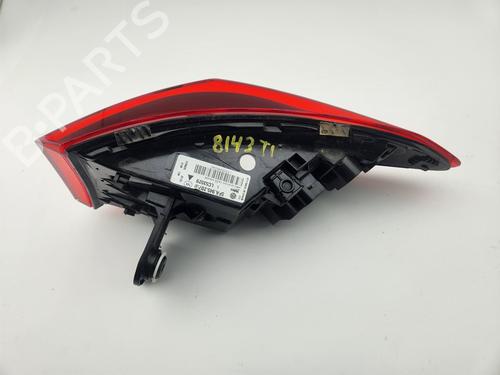 Left taillight CUPRA LEON (KL1, KU1, KUG) 1.5 TSI | BP31830940C34 - Image 4