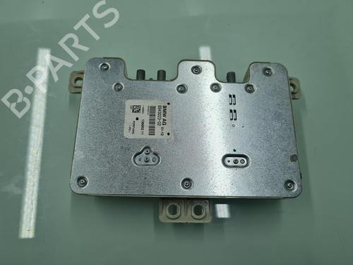 Electronic module BMW 6 Gran Coupe (F06) 640 d | BP21654251M83 