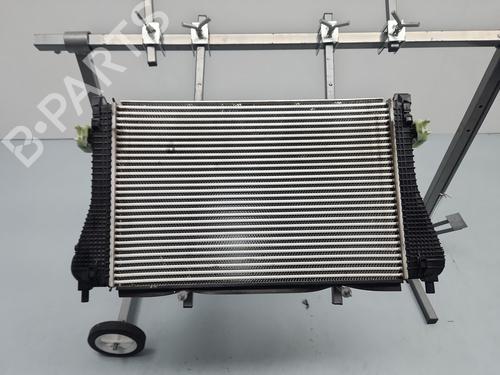 Intercooler VW TIGUAN (CT1) 2.0 TSI 4motion | BP37464330M30 - Image 3