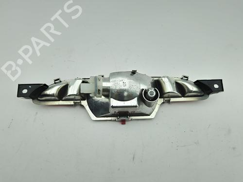 Rear center light OPEL MOKKA 1.2 Turbo Hybrid | BP39981169I39 - Image 2