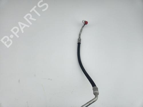 AC pipe VW CRAFTER Van (SY_, SX_) | BP33648986M126 - Image 4