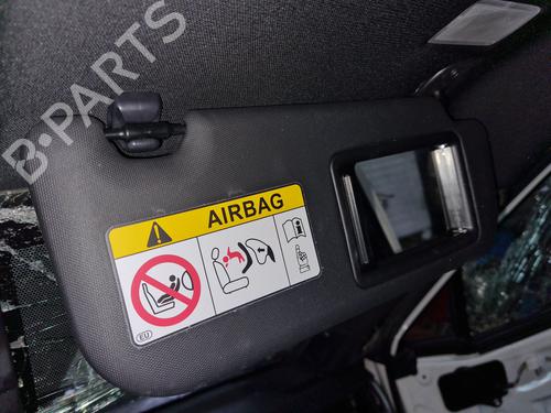 right-sun-visor-toyota-rav-4-v-_a5_-_h5_-2018-32772541 main image