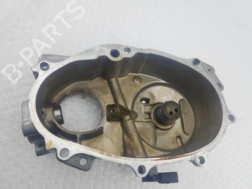 Upper protection VW GOLF V (1K1)  | BP36296777M93  - Image 6