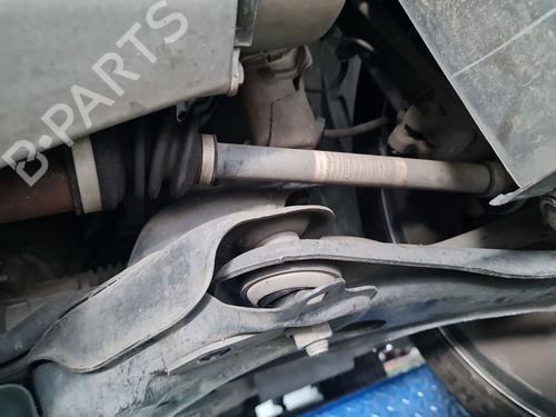 Used Left front driveshaft Left front driveshaft 36805259 36805259