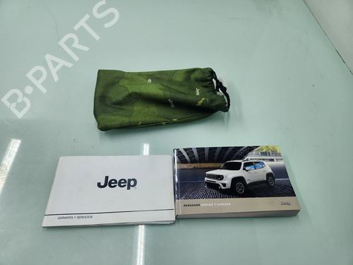 other-jeep-renegade-suv-bu-b1-bv-2014-26933217 main image