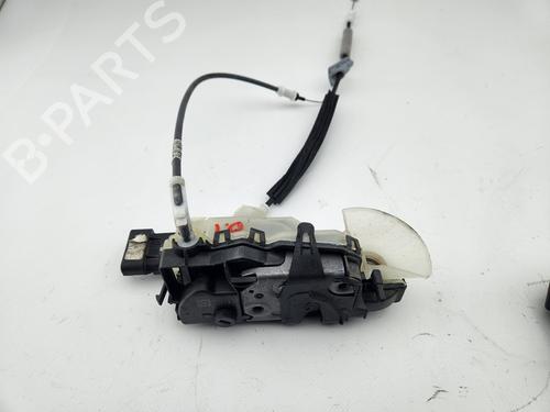front-left-lock-peugeot-5008-ii-mc_-mj_-mr_-m4_-2016-29722544 main image