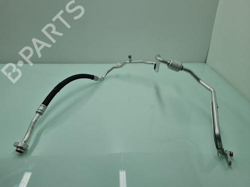 Used AC pipe AC pipe SEAT ARONA (KJ7, KJP) [2017-2026] 21640592 21640592