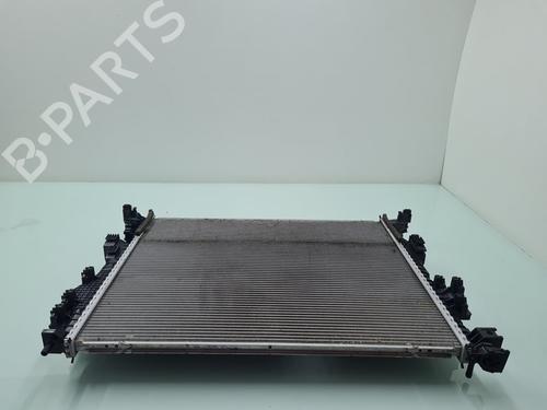 Køler FORD KUGA III (DFK)  | BP21765755M31 
