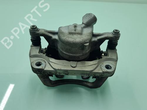 Right front brake caliper OPEL GRANDLAND / GRANDLAND X (A18, P1UO) 1.5 Turbo D (75) | BP21648219M104 
