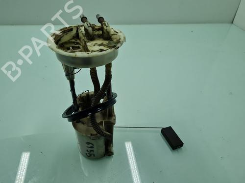 Used Fuel pump LAND ROVER DEFENDER Station Wagon (L316) 2.4 Td4 4x4 (L316) (122 hp) 21655005